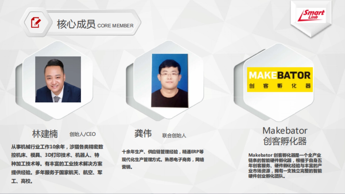 SmartLinkBP2017_第4页