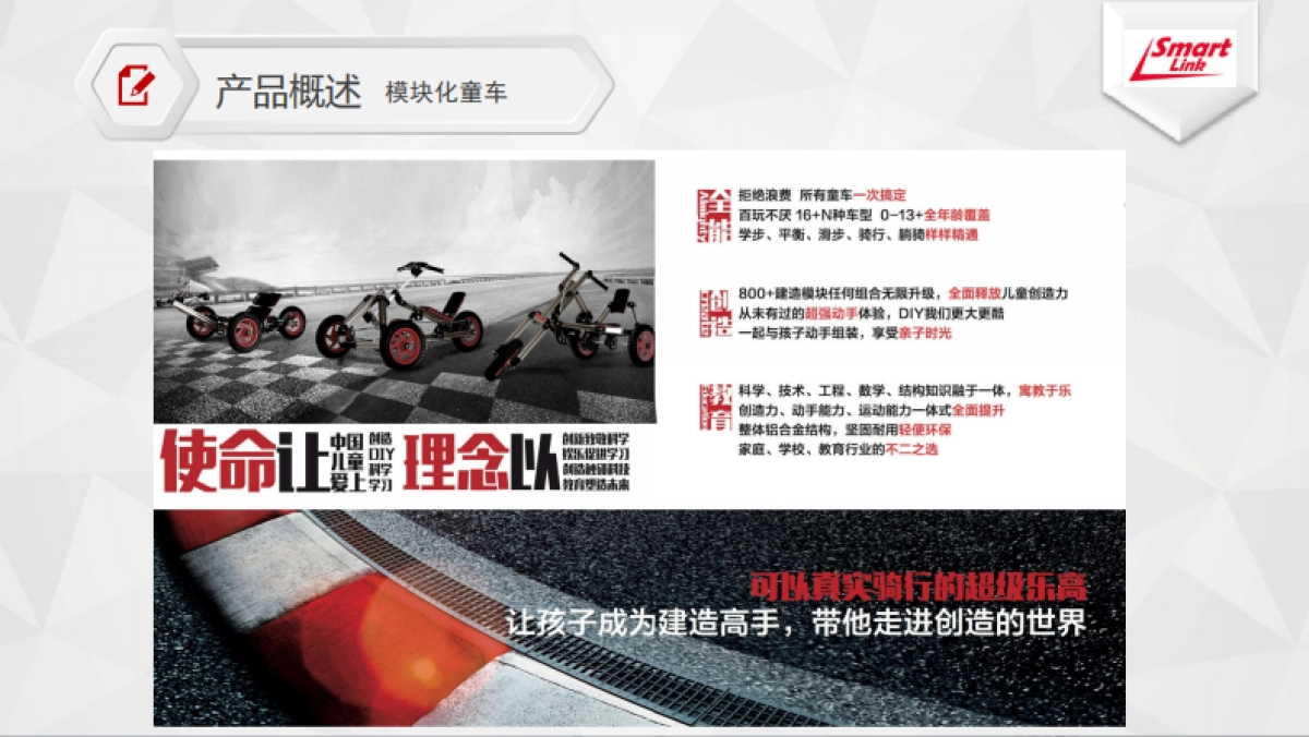 SmartLinkBP2017_第8页