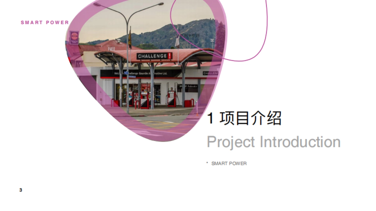 SMATRTPOWER智慧能源_第3页
