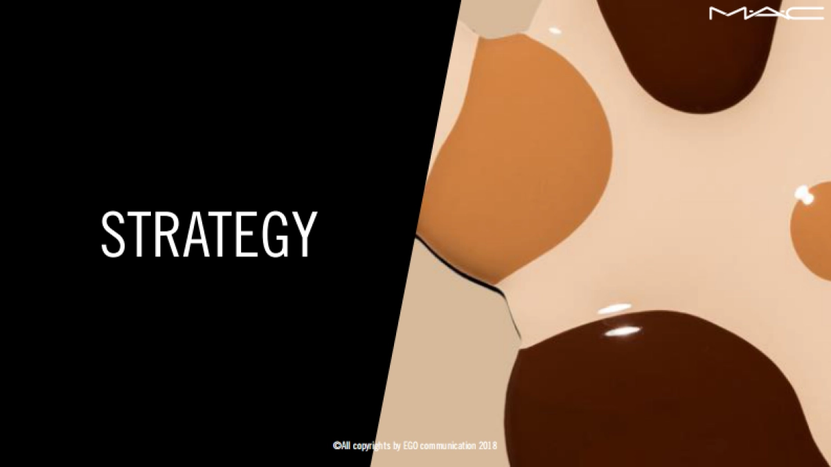 STUDIO FIX PROPOSAL粉底方案_第7页