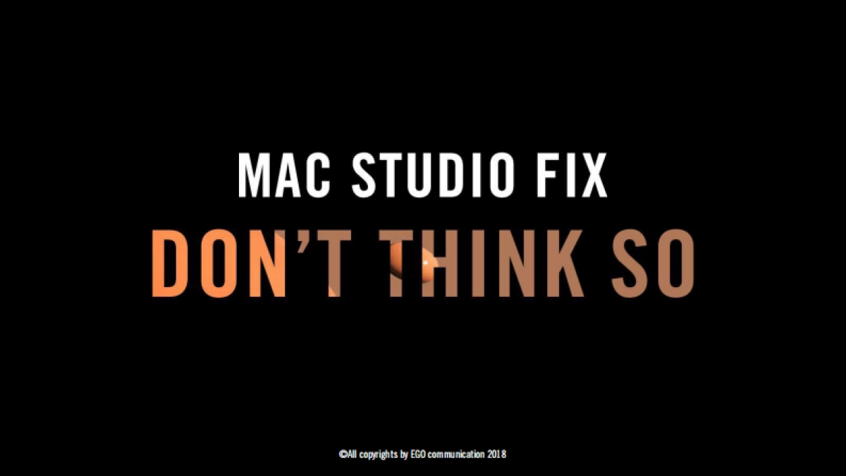 STUDIO FIX PROPOSAL粉底方案_第9页