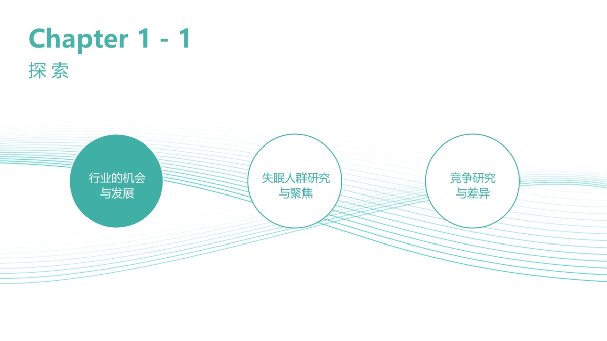 sumian presentation_第6页