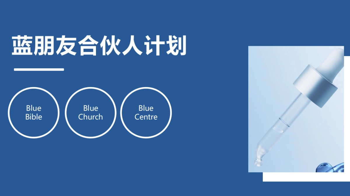 TAKAMI忠粉计划战略落地规划_第10页