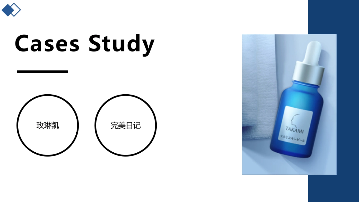 TAKAMI忠粉计划战略落地规划_第5页