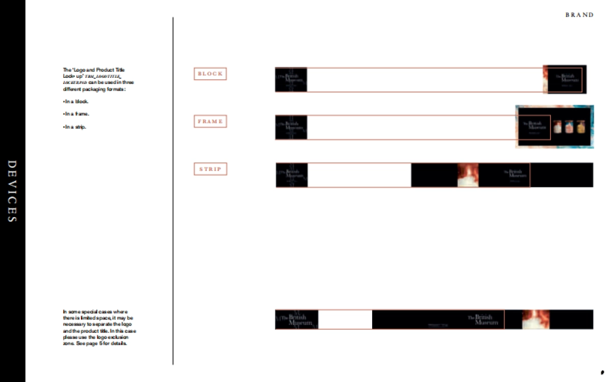 TBM_FINAL_STYLEGUIDE_2016_第10页