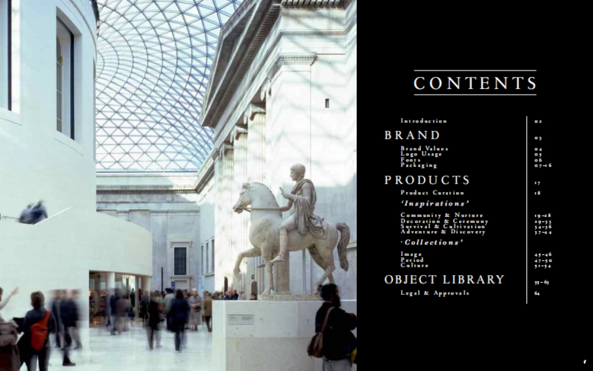 TBM_FINAL_STYLEGUIDE_2016_第2页