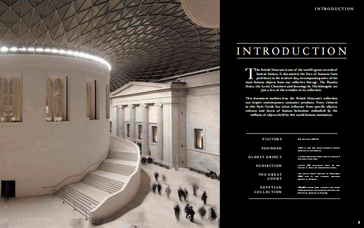 TBM_FINAL_STYLEGUIDE_2016_第3页