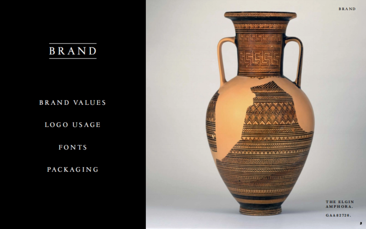 TBM_FINAL_STYLEGUIDE_2016_第4页