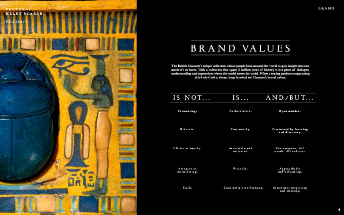 TBM_FINAL_STYLEGUIDE_2016_第5页