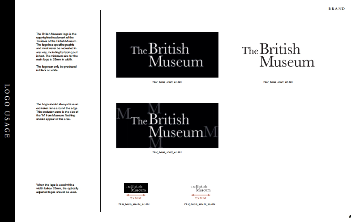 TBM_FINAL_STYLEGUIDE_2016_第6页