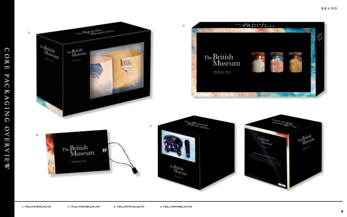 TBM_FINAL_STYLEGUIDE_2016_第8页