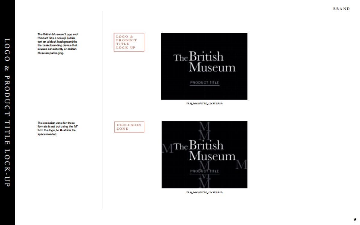 TBM_FINAL_STYLEGUIDE_2016_第9页