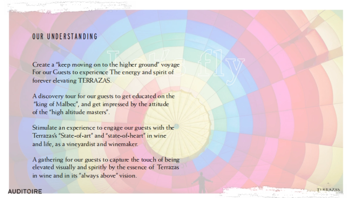 TERRAZAS_LAUNCH_EVENT_PROPOSAL_第2页