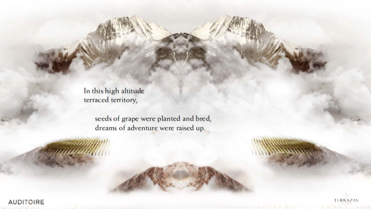 TERRAZAS_LAUNCH_EVENT_PROPOSAL_第5页