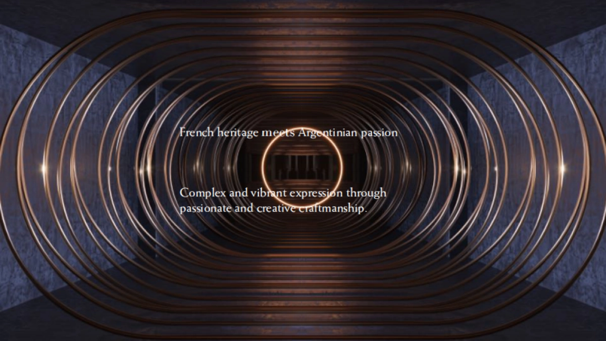 TERRAZAS_LAUNCH_EVENT_PROPOSAL_第7页