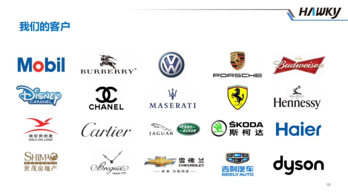 THE WORKSHOP_CN_第10页