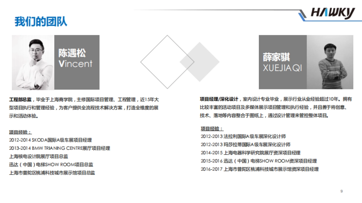 THE WORKSHOP_CN_第9页