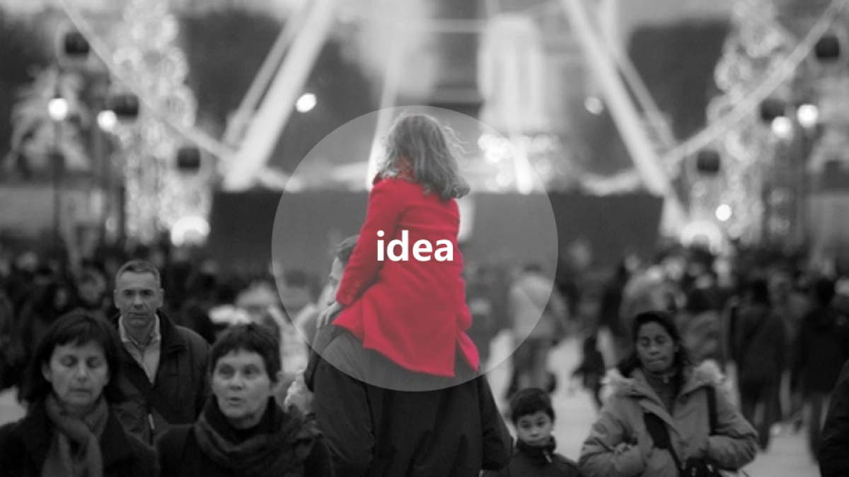 ThinkPad+New+X1+Carbon_Social+Plan_环时互动_第8页