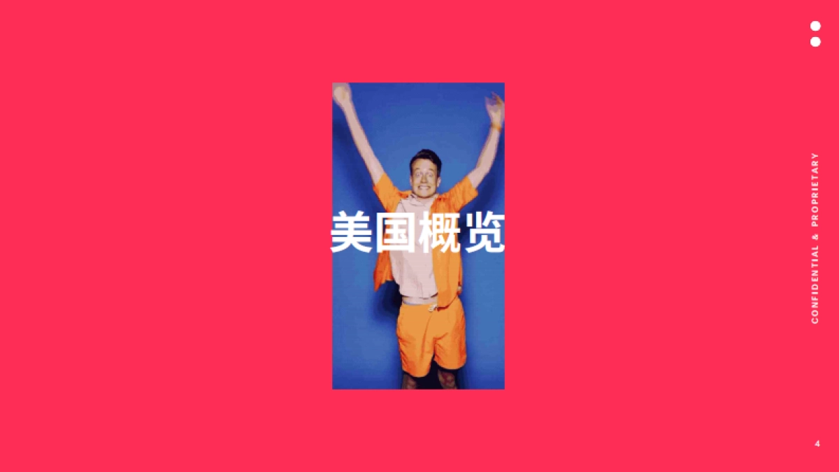 TikTok：2023全球市场百宝书-美国篇_第4页