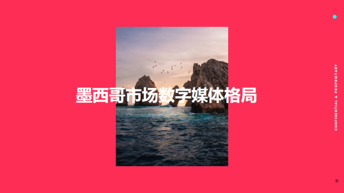 TikTok：2023全球市场百宝书-墨西哥篇_第10页