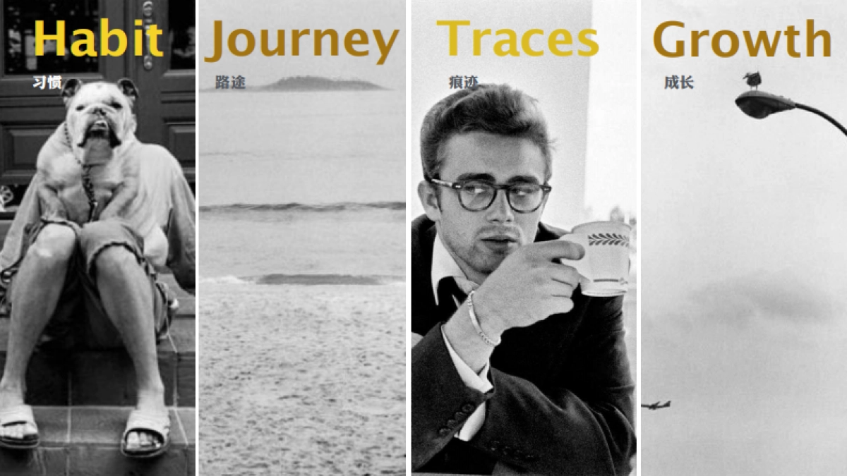 Timberland 踢不烂大黄靴Campaign Creative Presantation_第9页