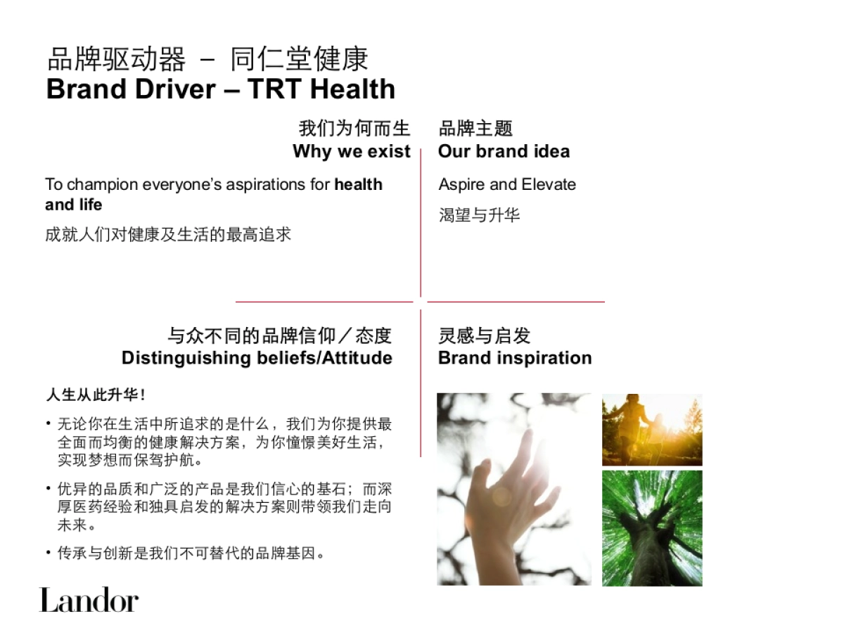 TRT Health_Concept_R3_第4页