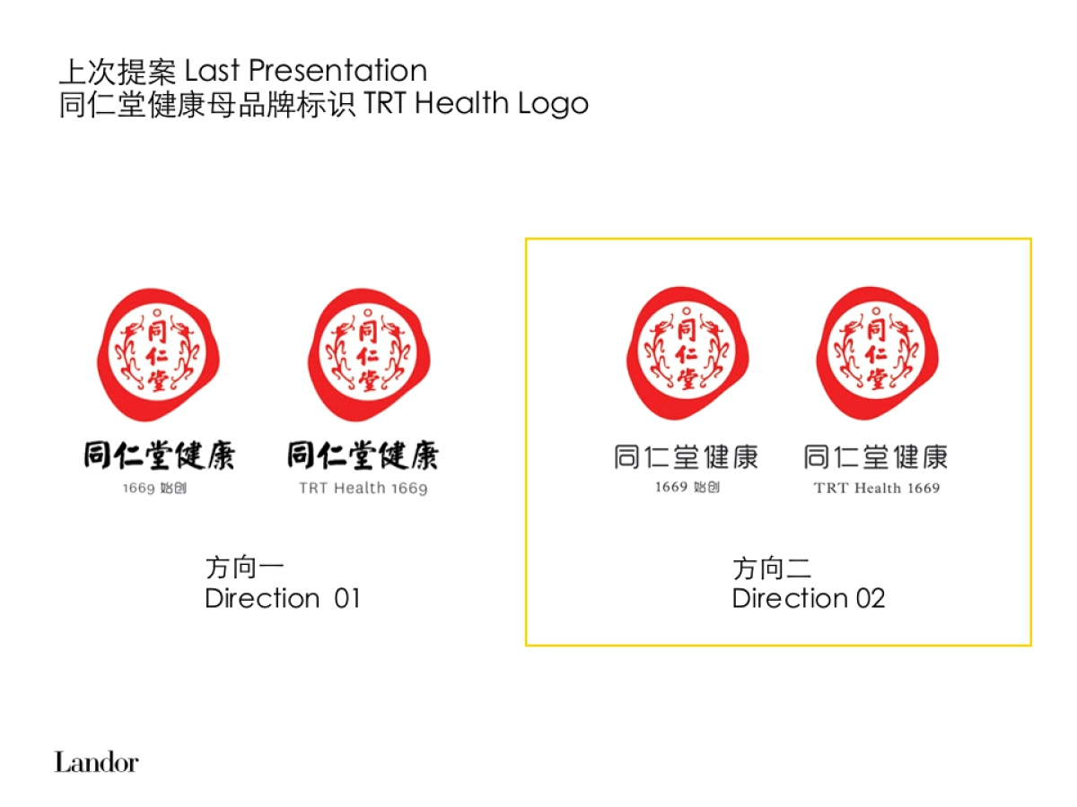 TRT Health_Concept_R3_第6页