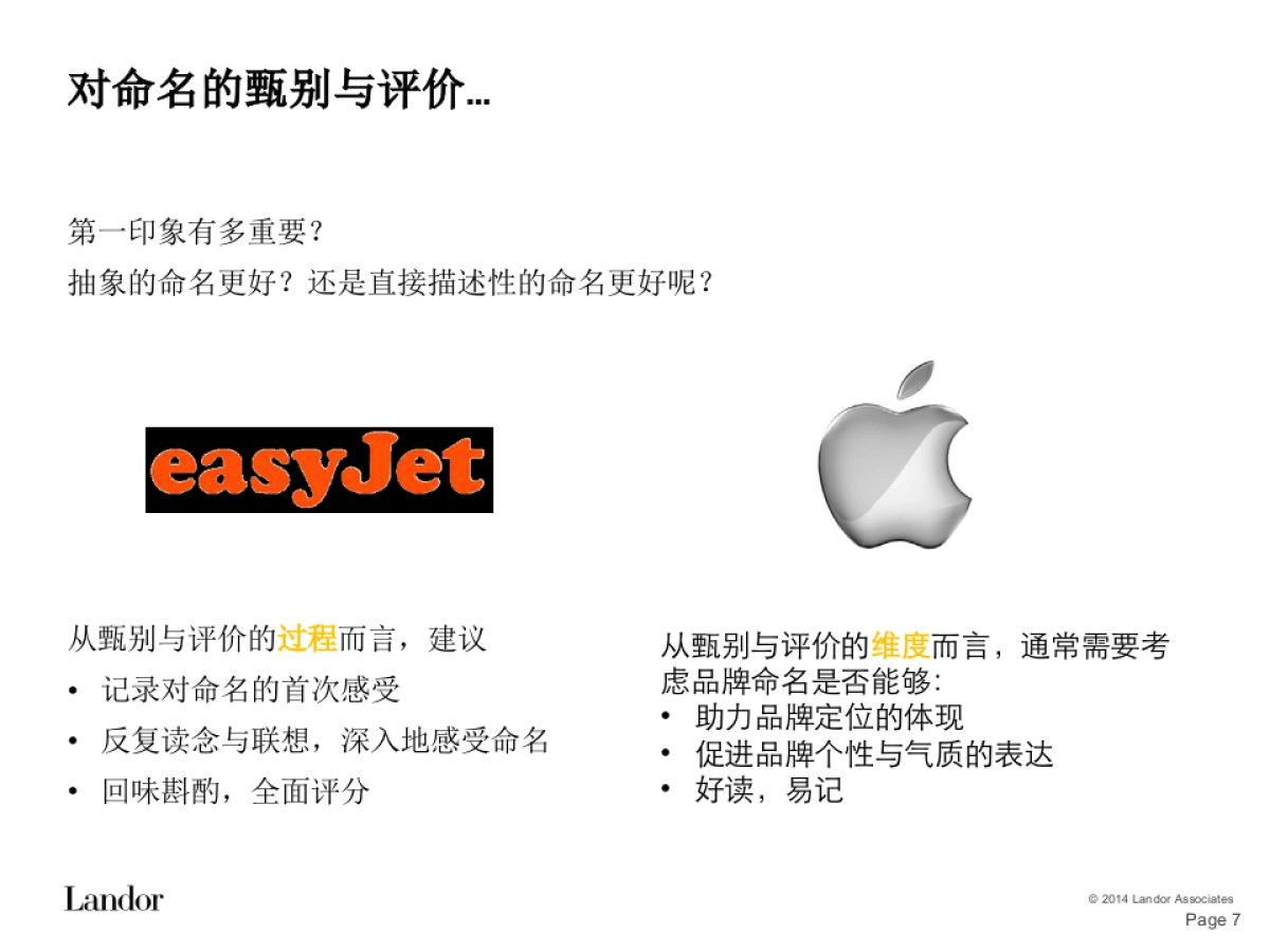 TRT Health_English Naming_第7页