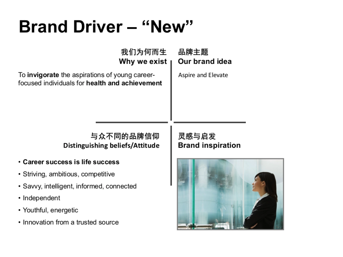 TRT Health_English Naming_第9页