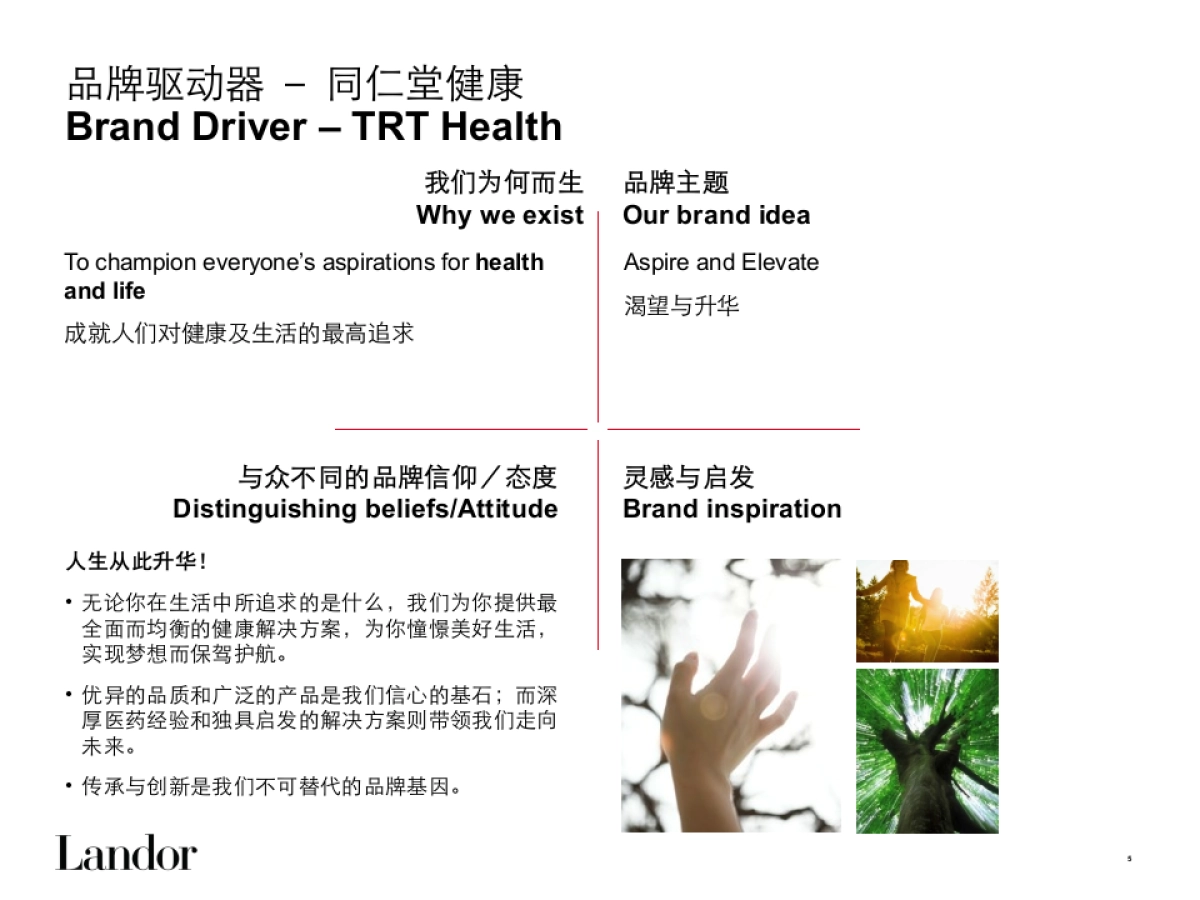 TRT Health_Identity Round_第5页