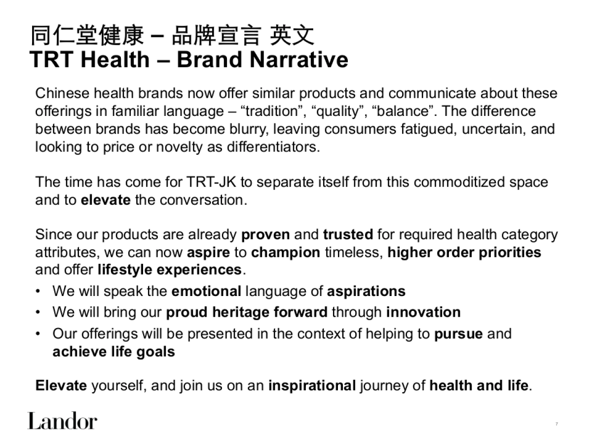 TRT Health_Identity Round_第7页