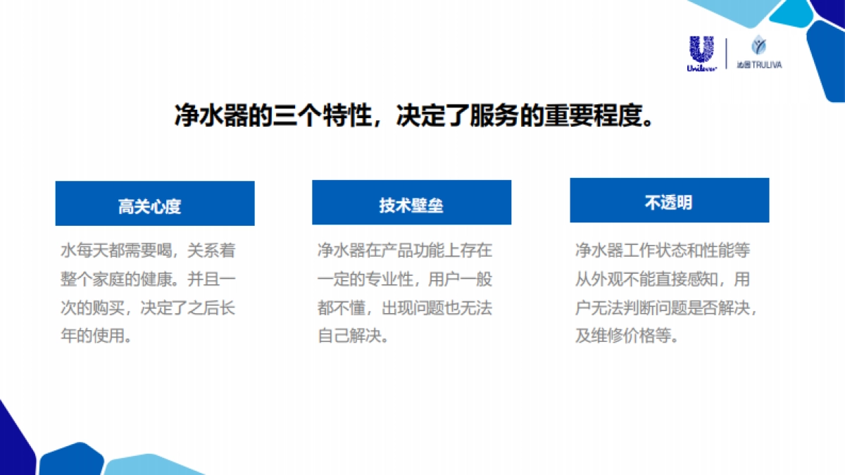 TRULIVA Service Brand Positioning_第6页