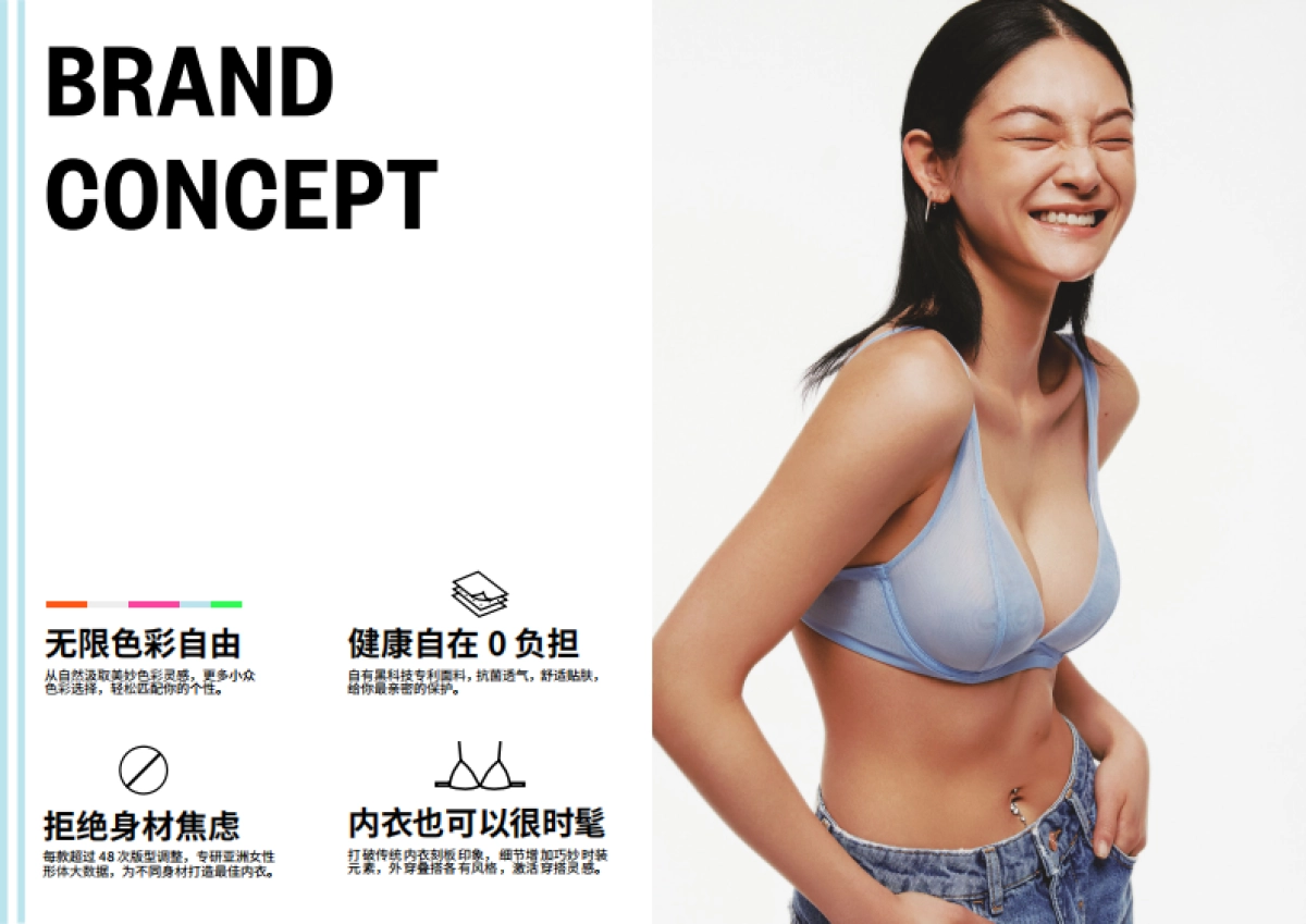 two piece brand book2022_第5页