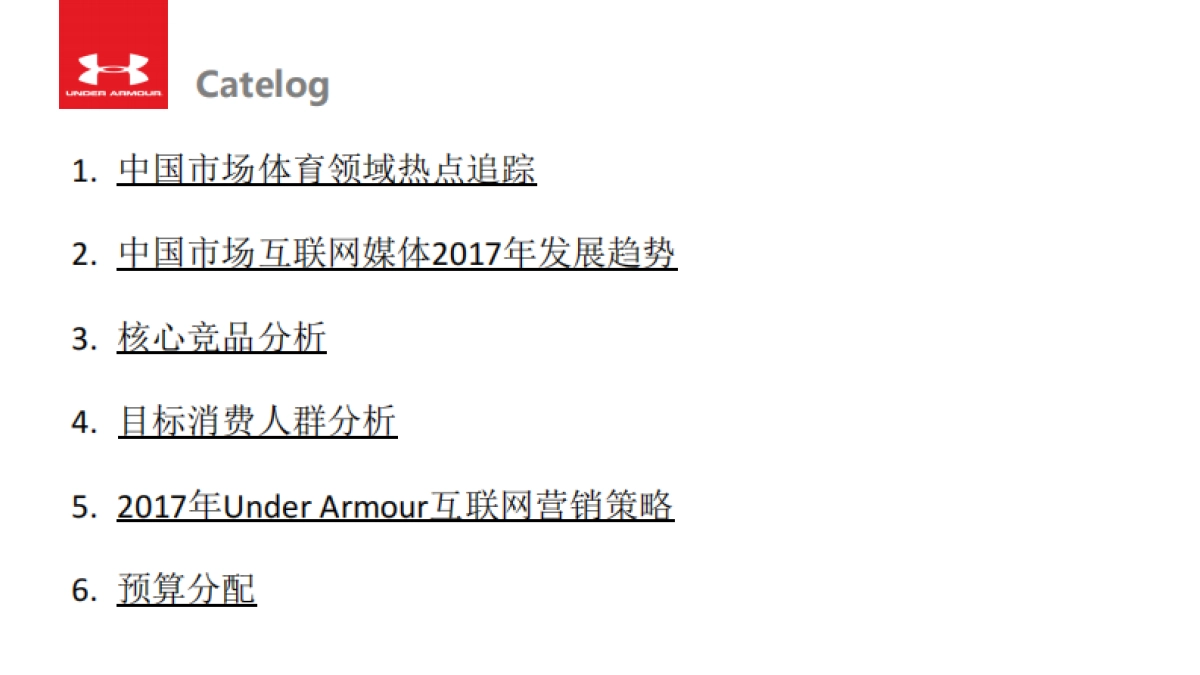 UA Digital Social Functional Plan_第2页