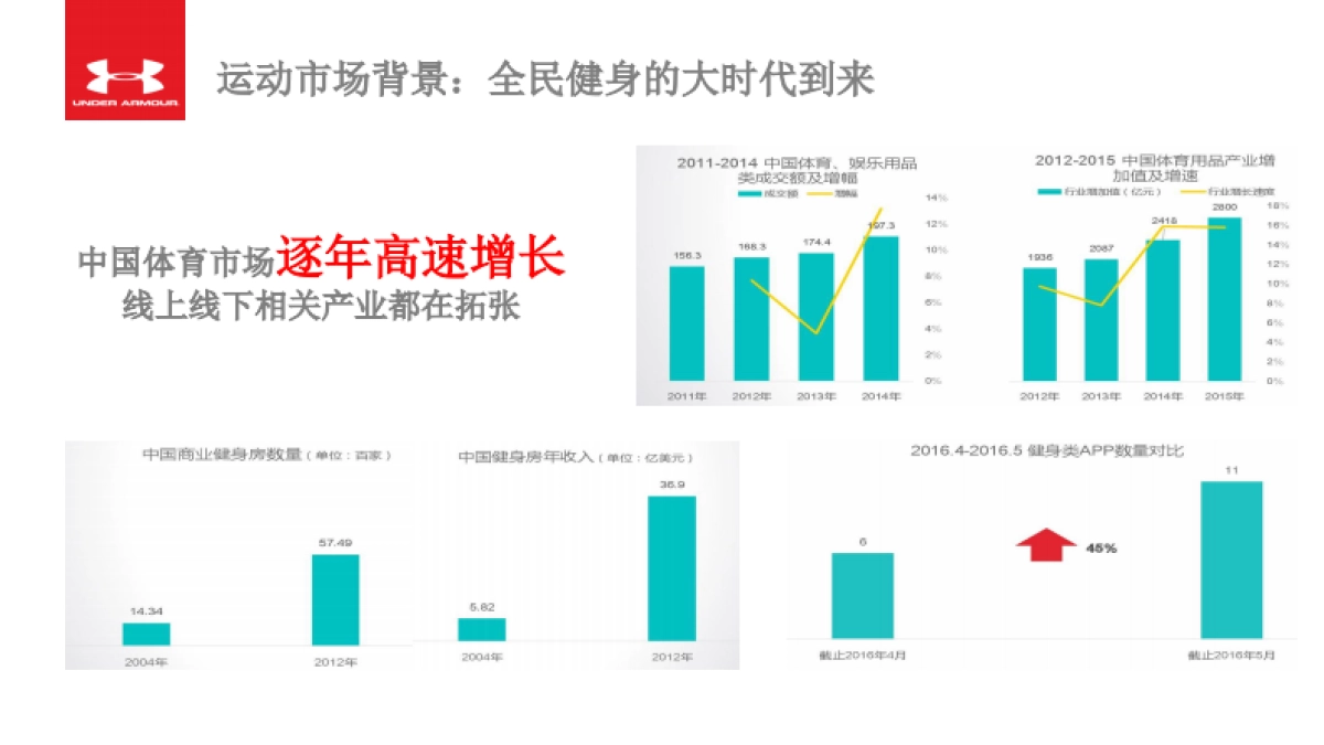 UA Digital Social Functional Plan_第6页