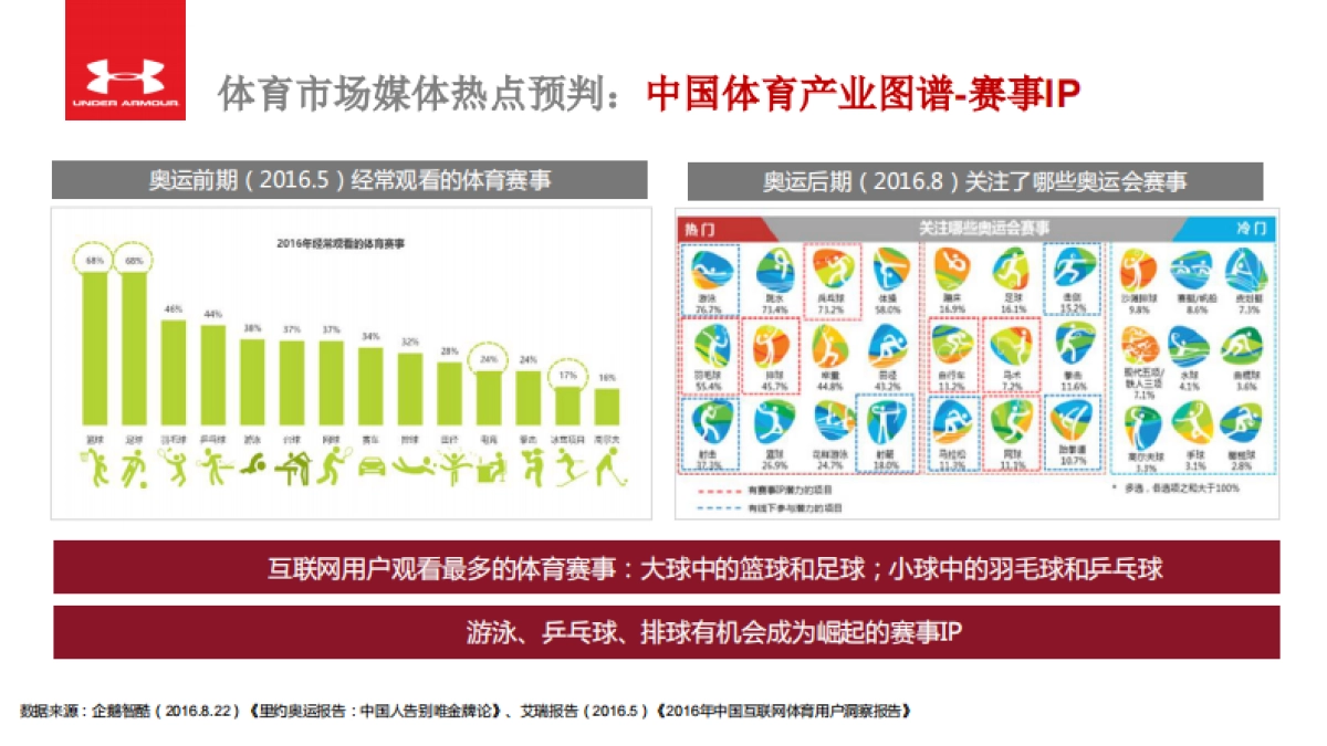 UA Digital Social Functional Plan_第8页
