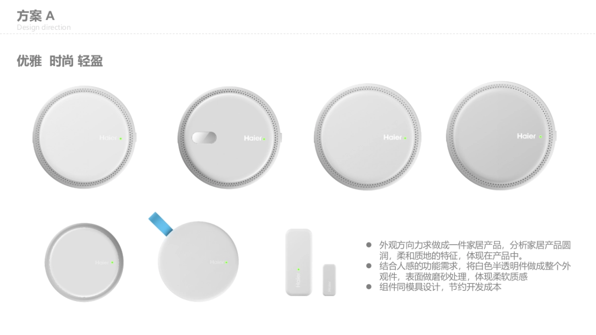 U-home方案_第3页