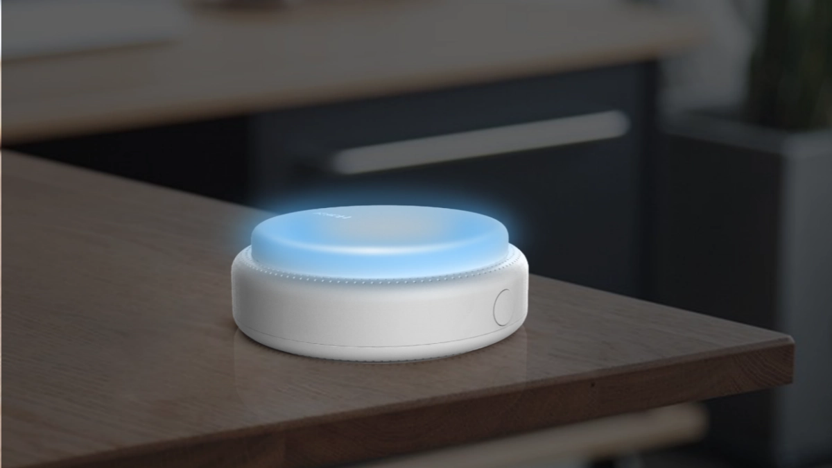 U-home方案_第5页