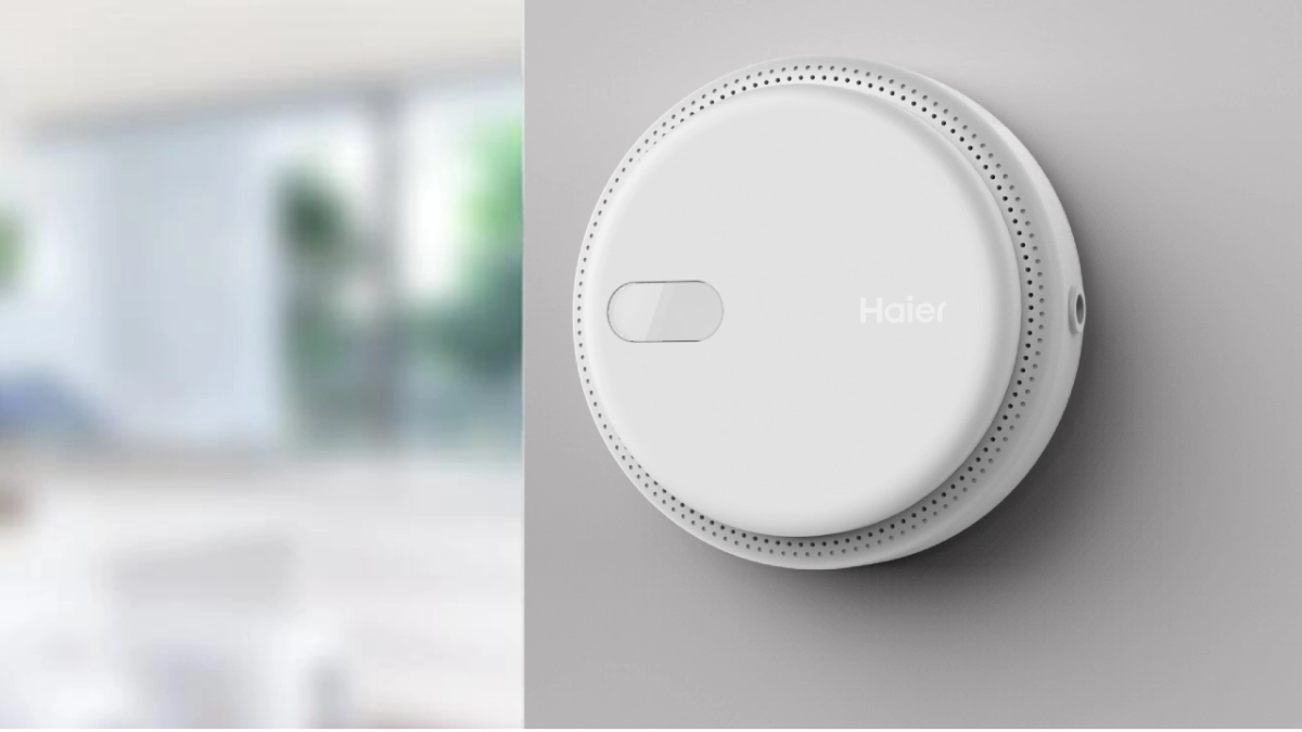 U-home方案_第7页