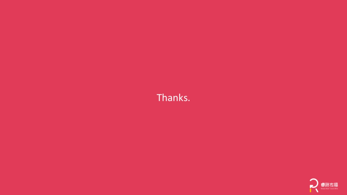 Unilever PW  LUX IWOM proposal_第10页