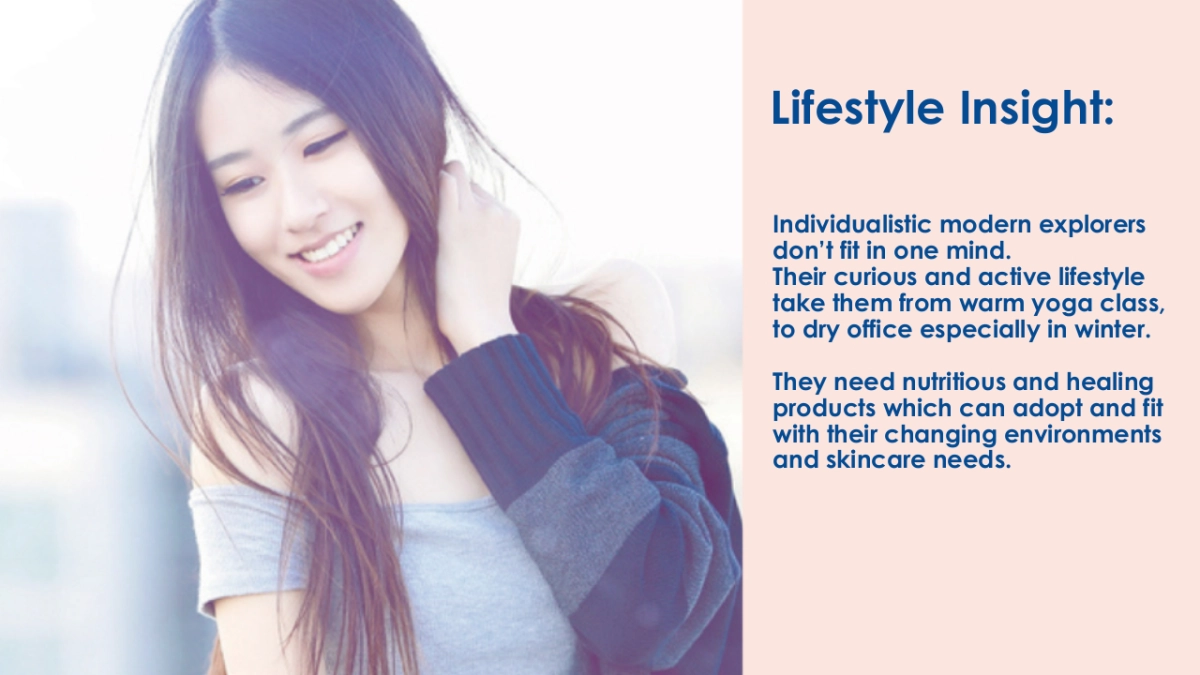 Vaseline  Winter Campaign Digital_第5页