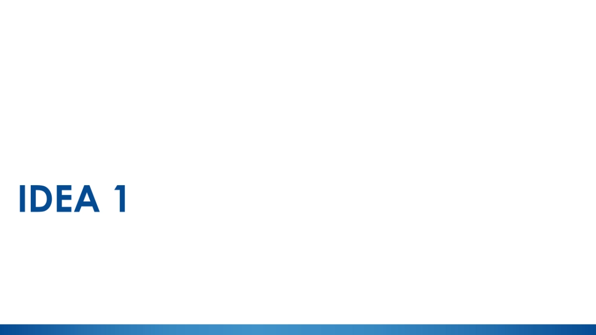 Vaseline  Winter Campaign Digital_第9页