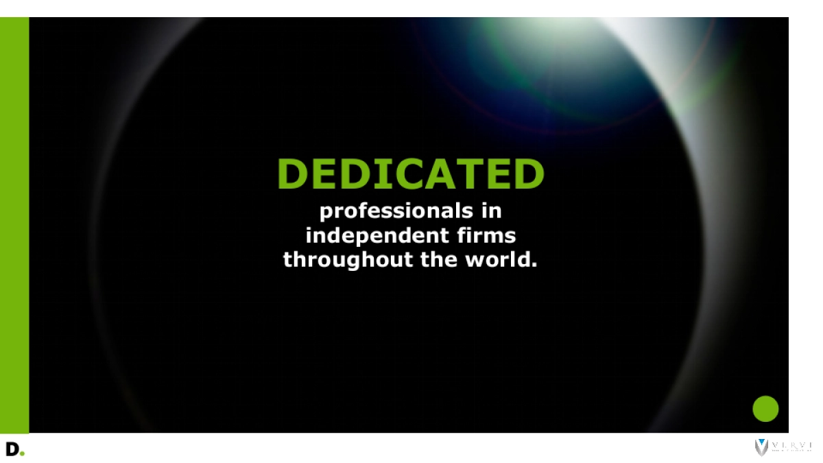 Verve proposal for Deloitte_第3页