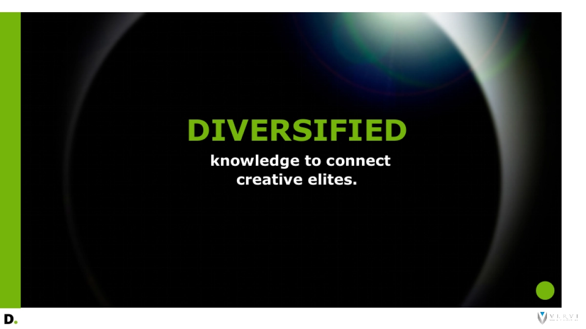 Verve proposal for Deloitte_第4页