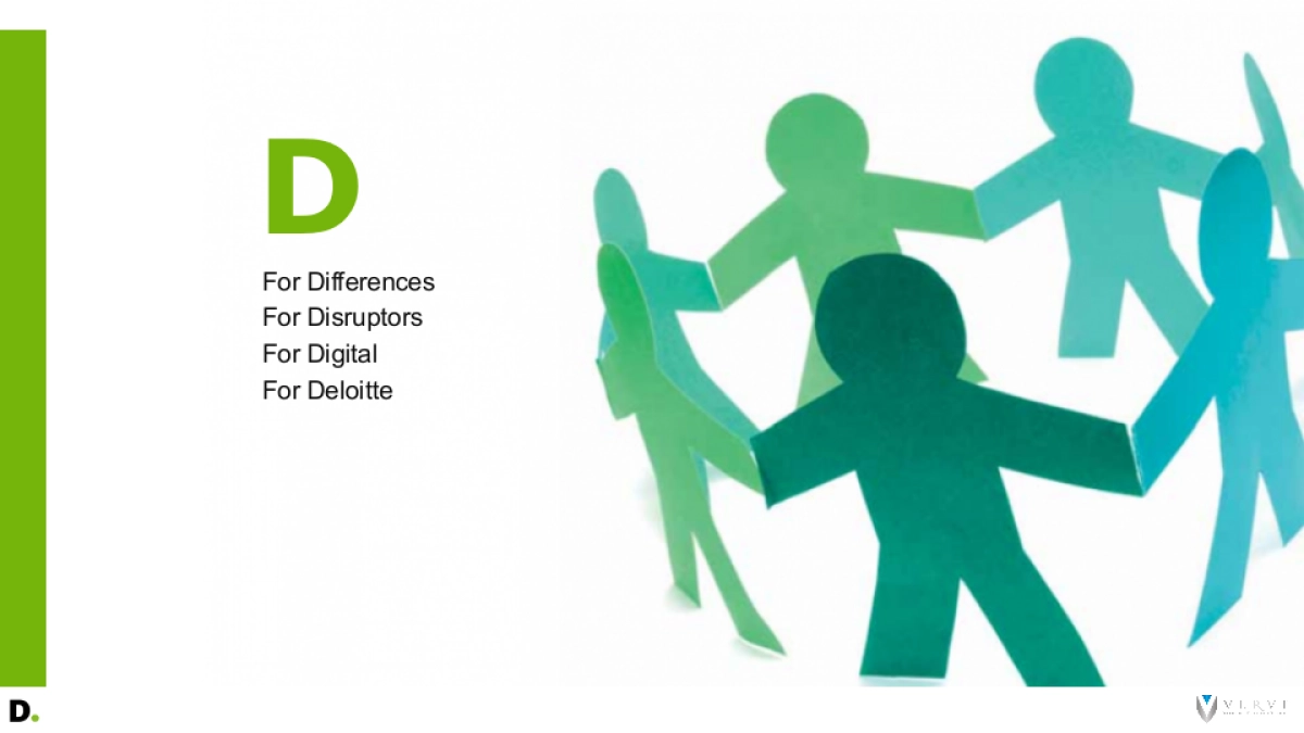 Verve proposal for Deloitte_第7页