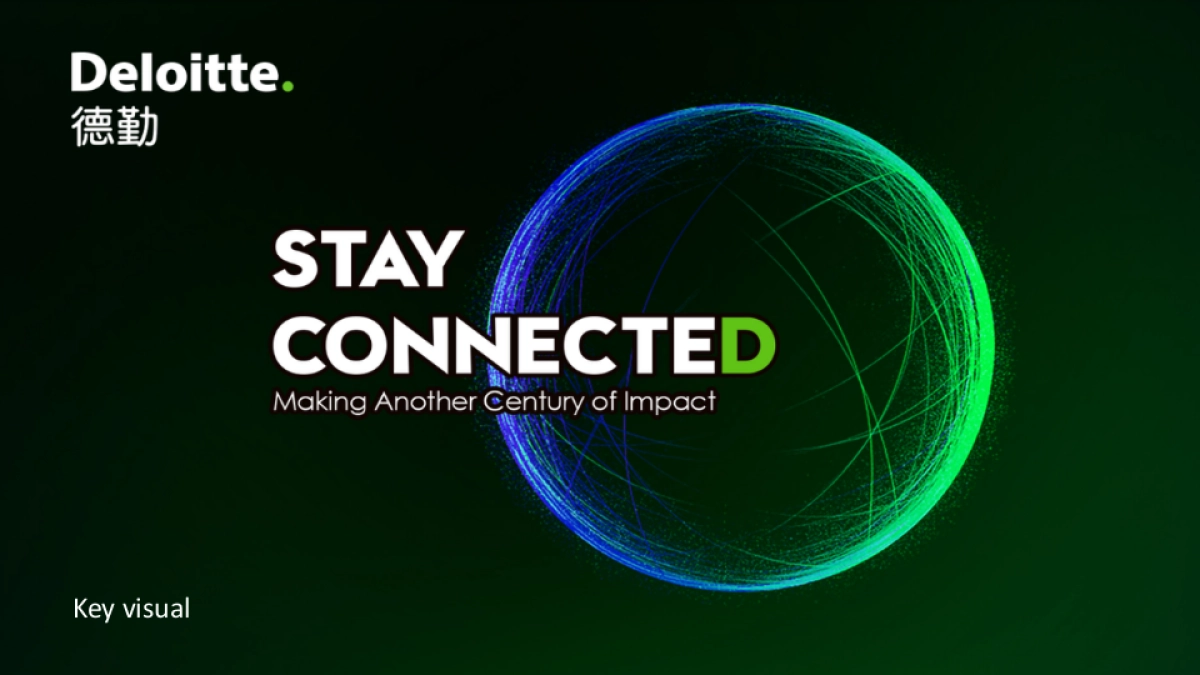 Verve proposal for Deloitte_第8页