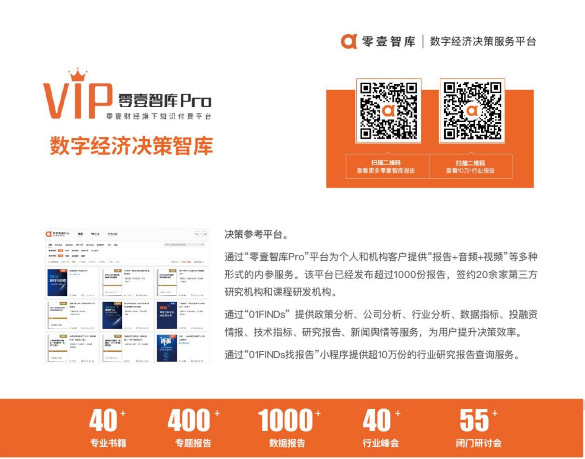 Web3与元宇宙,有何异同?-零壹智库_第2页