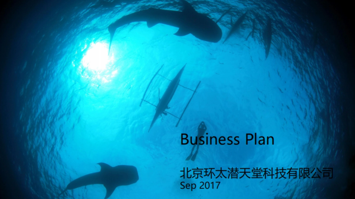 wedivebp_第1页