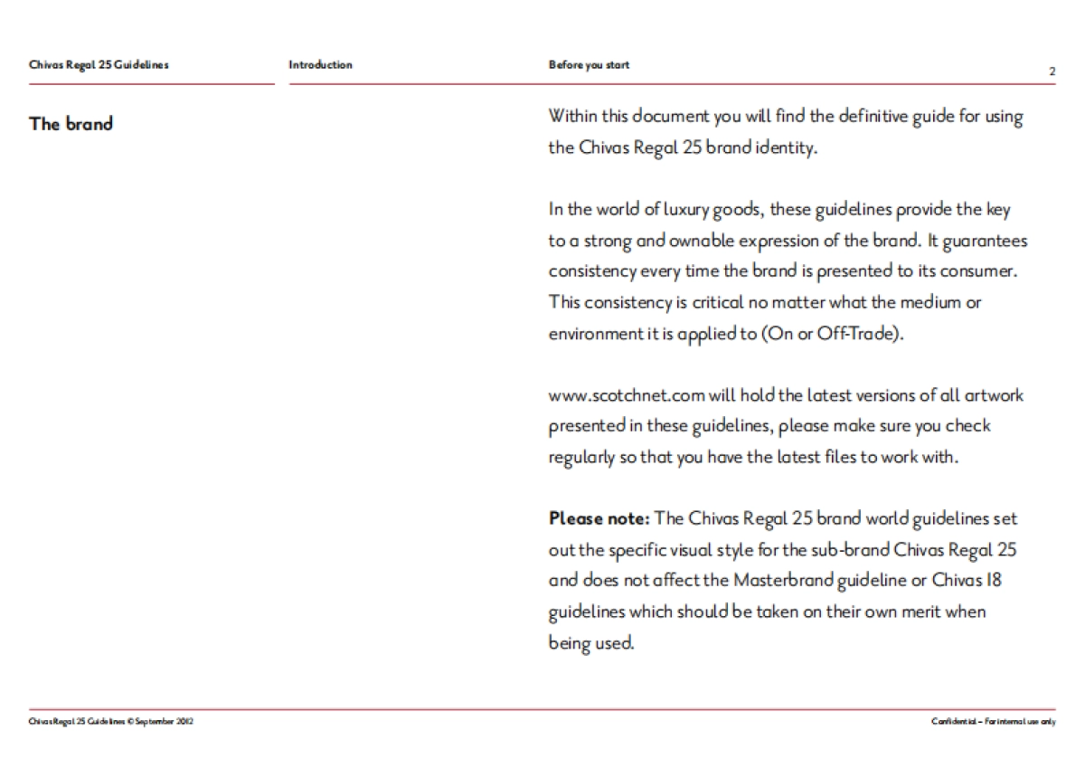 whisky-chivas-regal-25-guidelines_第2页