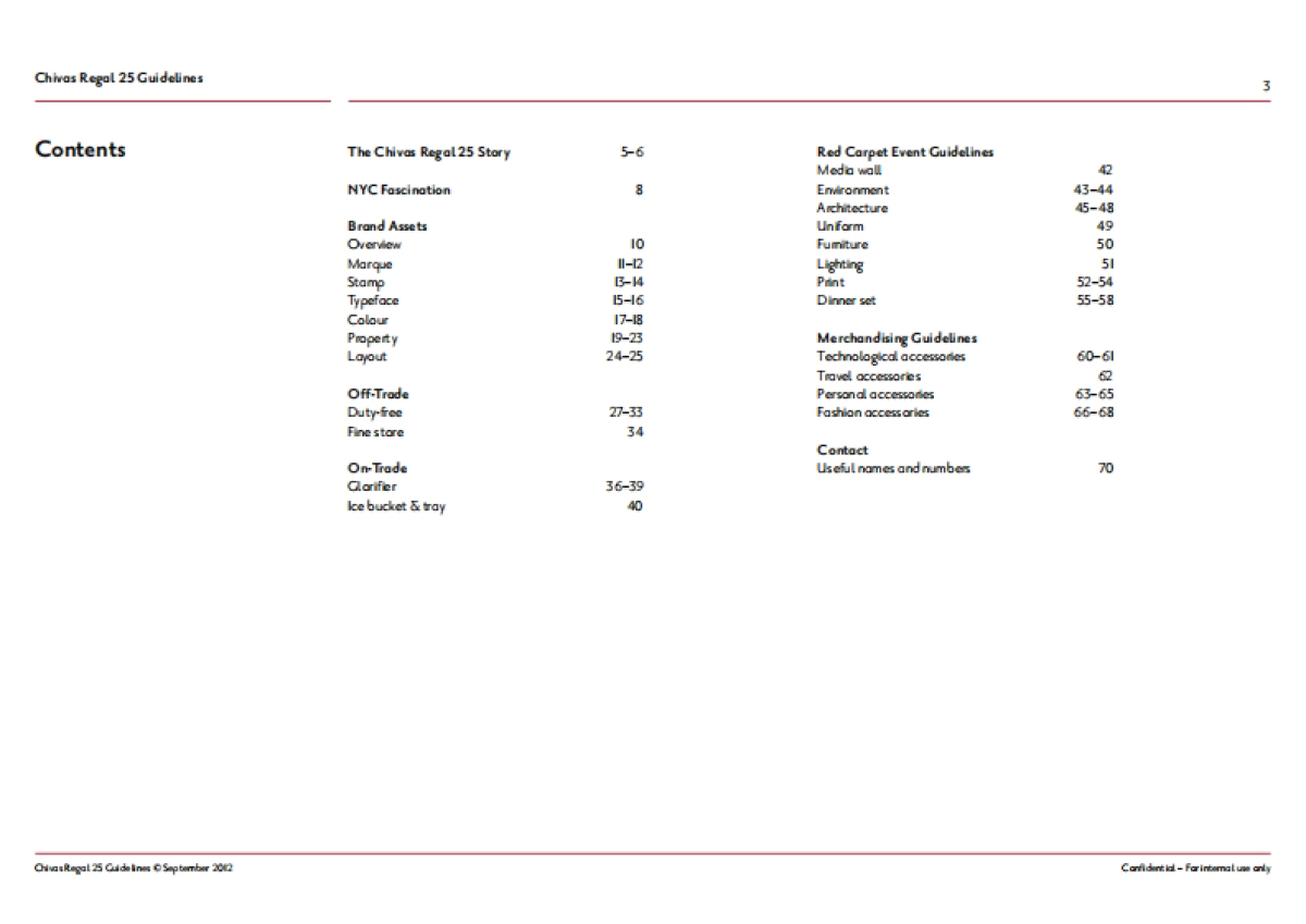 whisky-chivas-regal-25-guidelines_第3页